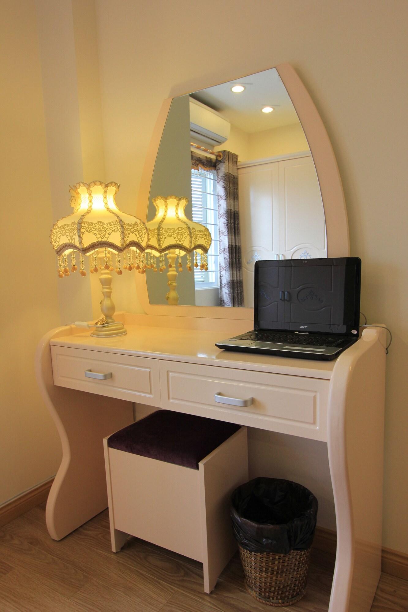 Hanoi Inner Hotel Εξωτερικό φωτογραφία
