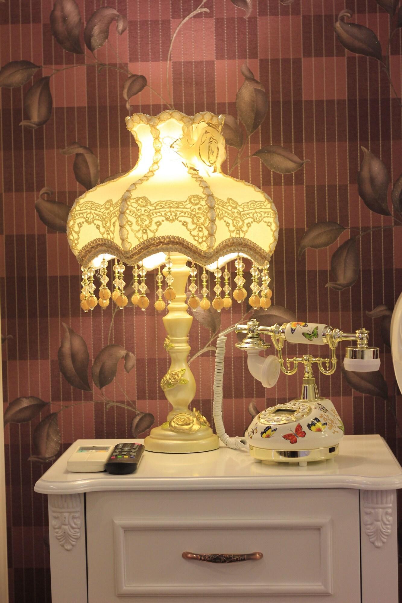 Hanoi Inner Hotel Εξωτερικό φωτογραφία