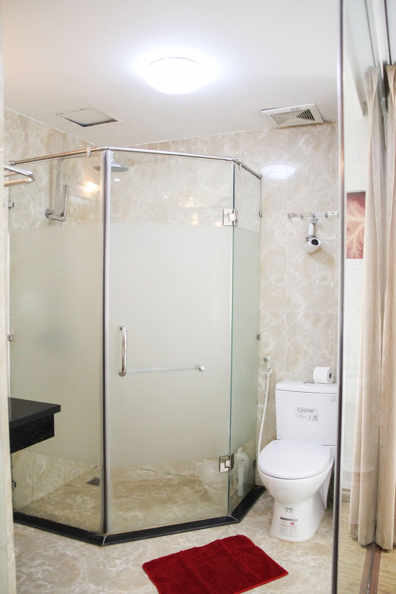 Hanoi Inner Hotel Εξωτερικό φωτογραφία