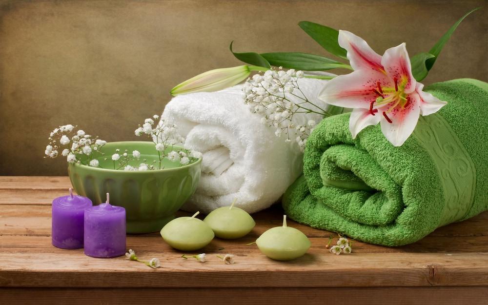 Hanoi Inner Hotel Εξωτερικό φωτογραφία